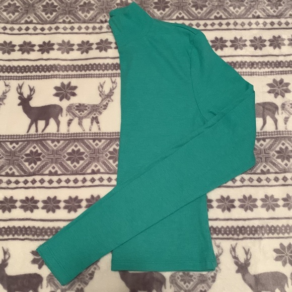 NWOT American Eagle Womens - Picture 4 of 6